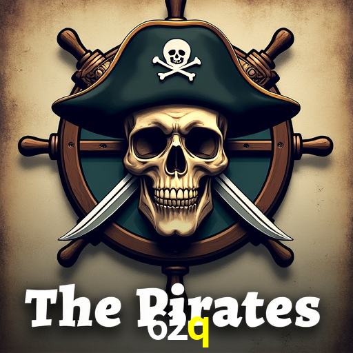 Apostas Esportivas na 62q: Um Guia Completo