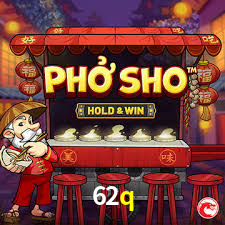 A Popularidade dos Caça-Níqueis no 62q