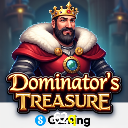 Inovações de Jogos na 62q: O Futuro das Experiências Interativas