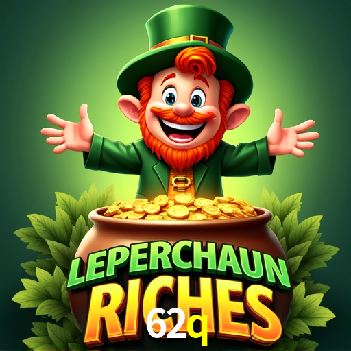 Apostas Esportivas na 62q: Um Guia Completo