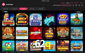 Descubra o Mundo do Cassino Online com 62q