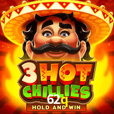 Desvendando o Mundo dos Jogos Virtuais na 62q