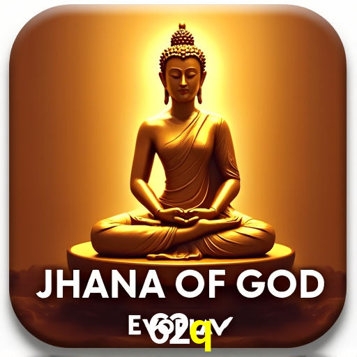 Explorando a Categoria de Eventos em Apostas na 62q