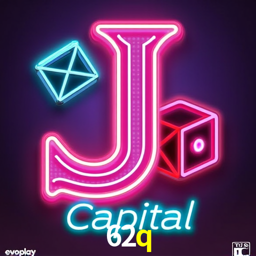 Descubra a Essência do 62q: Nossa História e Compromissos