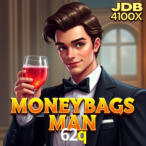 Explorando a Categoria de Eventos em Apostas na 62q