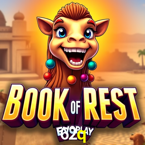 Inovações de Jogos na 62q: O Futuro das Experiências Interativas