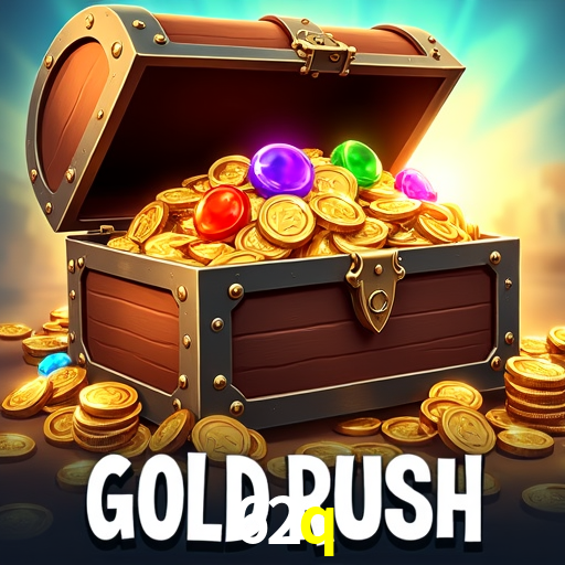 Descubra a Magia dos Jogos de Arcade no 62q