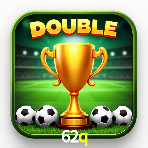 Descubra a Essência do 62q: Nossa História e Compromissos