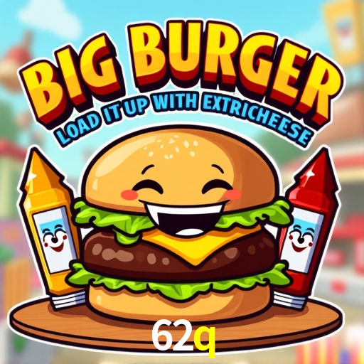 A Experiência Imersiva dos Cassinos Ao Vivo no 62q