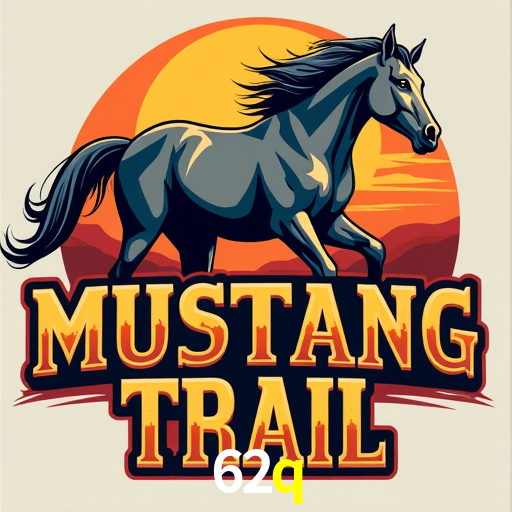 A Popularidade dos Caça-Níqueis no 62q