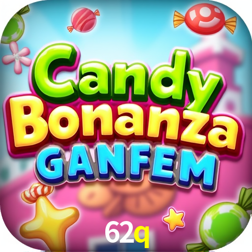 Desvendando o Mundo dos Jogos Virtuais na 62q