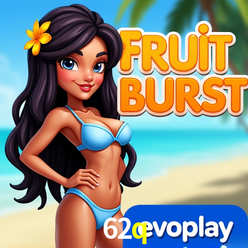 Desvendando o Mundo dos Jogos Virtuais na 62q