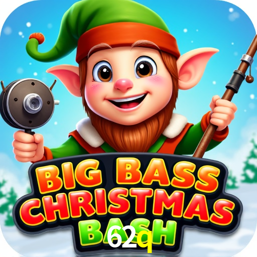 Apostas Esportivas na 62q: Um Guia Completo