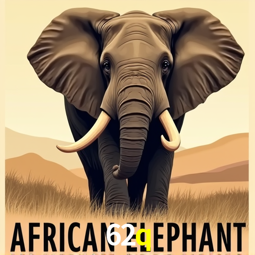 Descubra o Programa VIP da 62q: Vantagens Exclusivas para Jogadores