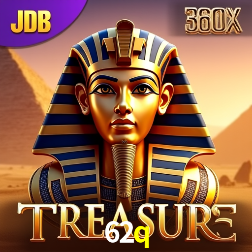 Desvendando o Mundo dos Jogos Virtuais na 62q