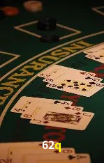 A Emoção da Loteria na 62q: Uma Chance de Mudança de Vida