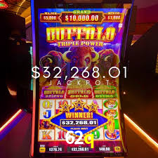 Explorando a Categoria de Eventos em Apostas na 62q